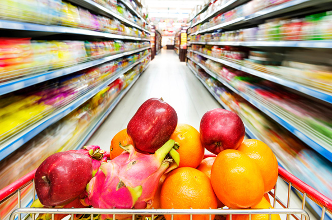 Fallen Off The Weight Loss Wagon 9 Tips To Get You Back On Track