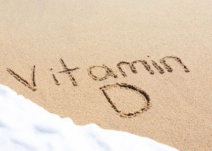 download sunshine vitamin download sunshine vitamin