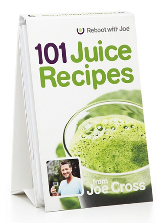 101 juices
