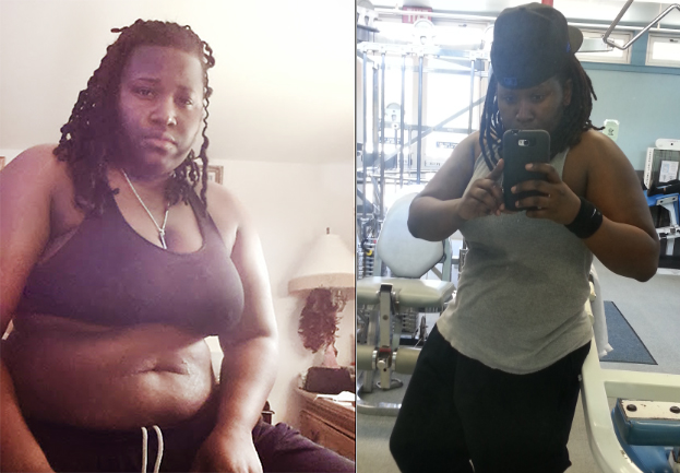 joe cross weight loss plan joe cross weight loss plan