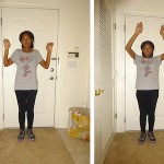 Tiffany Before and After Reboot Success Story