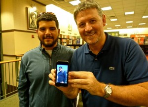 Cody -- Down 85 Pounds in 60 days
