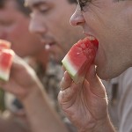 Tips for Men's Health