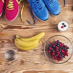 Tips to Boost Brain Health