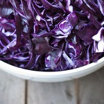 Vegetable Facts