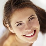 Skin and Gut Health Connection