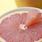 Weight Loss Tips