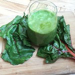 Thyroid-Friendly Recipe