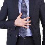 Acid Reflux Tips