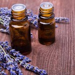 Essential Oils for Allergies