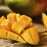 Foods that Fight Constipation
