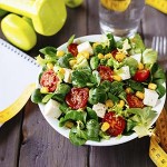 Weight Loss Myths Debunked