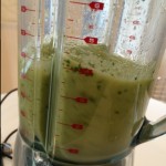 Blender