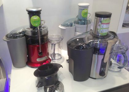 https://www.rebootwithjoe.com/wp-content/uploads/2015/08/breville-juicers_crop.jpg