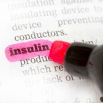 Insulin