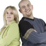 Couple