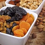 Fodmap