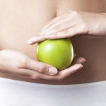 PCOS Diet Plan