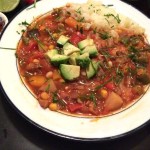 Chili