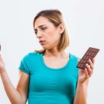 Emotions and Weight Loss