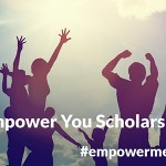 IIN Scholarship