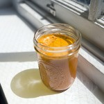 Juicing to Boost Immunity