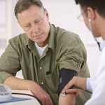 Reboot Vitals to Check
