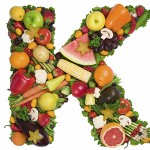 Vitamin K