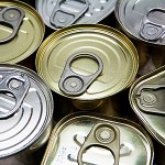 5 More Foods to Never Eat