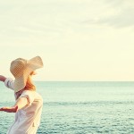 Anti-Inflammatory Life