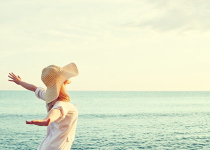 Anti-Inflammatory Life