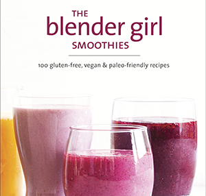 Blender_Girl_Smoothies