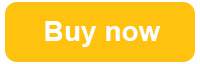 Buy Now