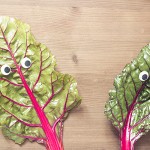 Eye Health