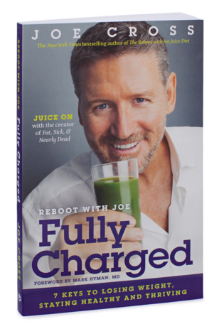 Fully Charged US