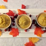 Gluten-Free Cornbread
