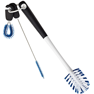 OxoWaterBottleCleanSet3pc