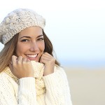Winter Skin Tips