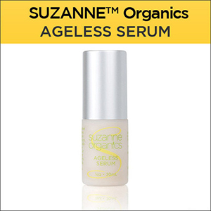 ageless_serum_large