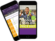 How do i help my spouse lose weight photo 8