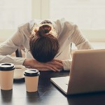 Always Tired