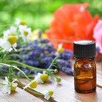 Blemish Tincture