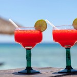 Cocktails