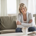 Menopause Relief