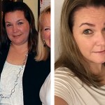 15 Day Guided Reboot Success Story