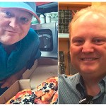 Diabetes Success Story