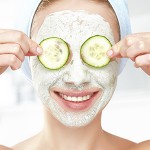 Skin Rejuvenation