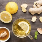Cold Remedies