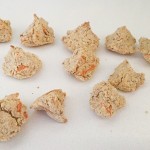 Healthy Dog Treats