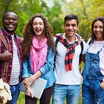 How Does Ethnicity Affect Health